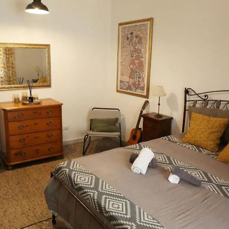 Porta Maggiore Modern Apartment Roma Dış mekan fotoğraf